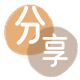 七台河信用卡怎么套,蚂蚁信用卡怎么提现出来?信用卡提现靠谱商家-信用卡网
